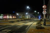 Imagine atasata: Reabilitare centru - 2015.05.10 - 19.jpg